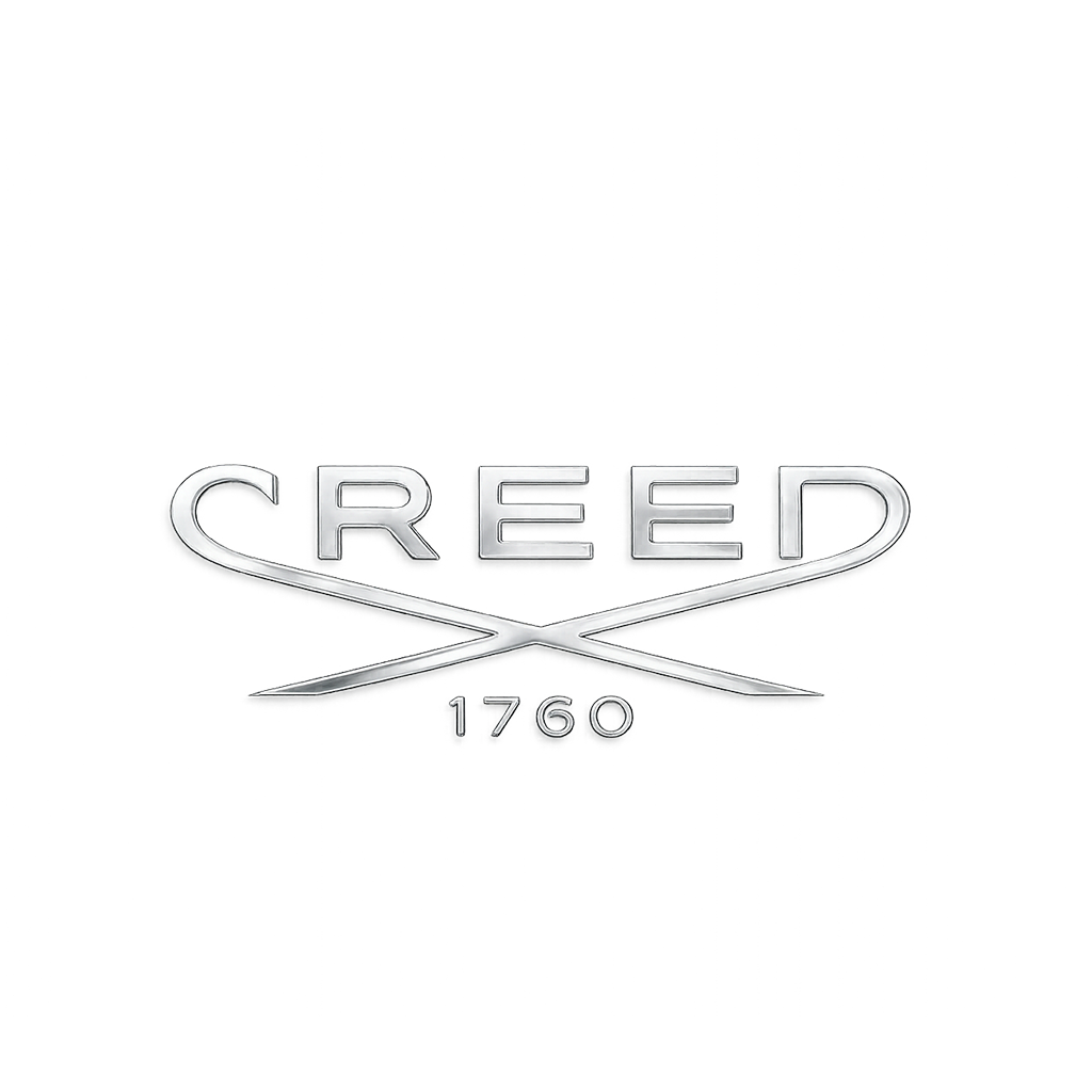CREED