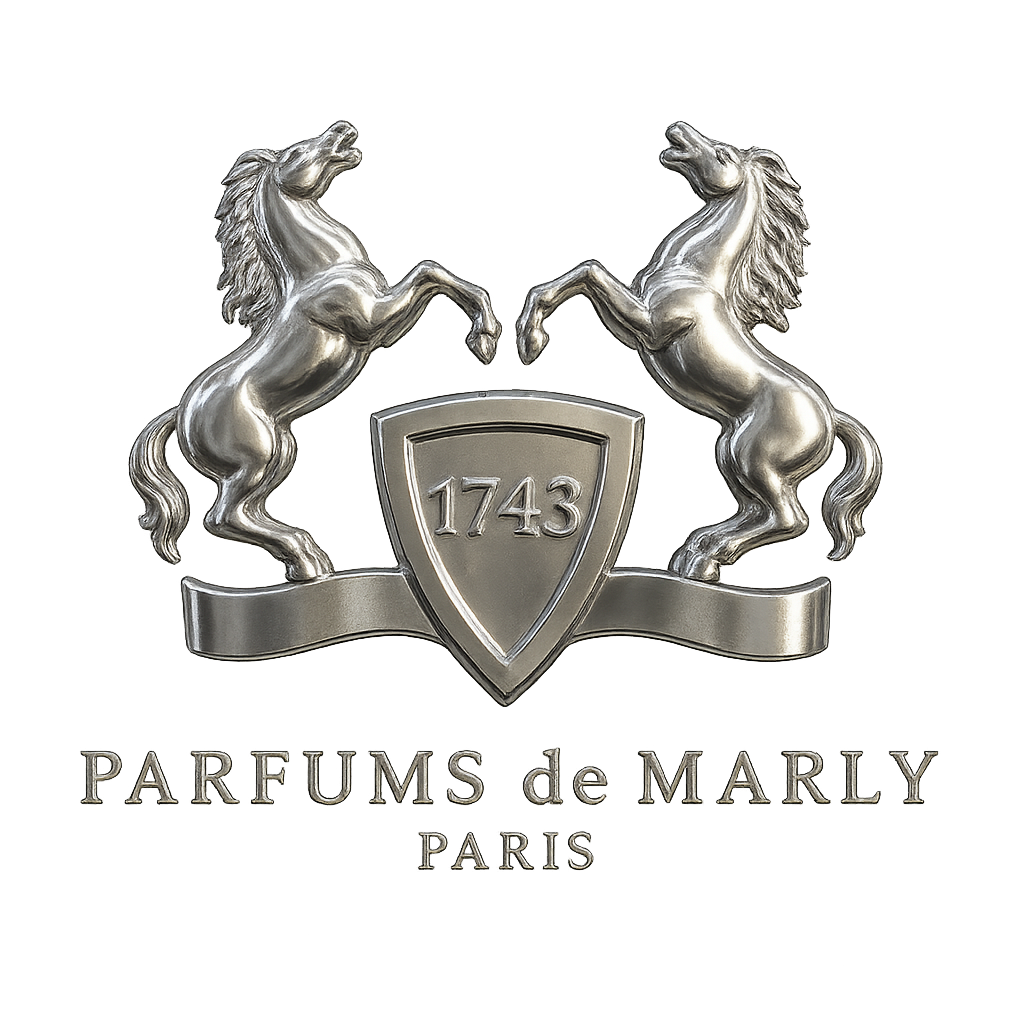 Parfums De Marly